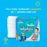 Pack-x2-Pa-ales-para-Piscina-Pampers-Splashers-Talla-G-11un-2-351636803