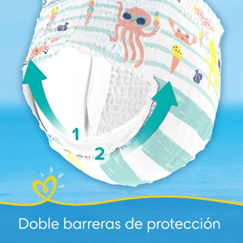 Pack-x2-Pa-ales-para-Piscina-Pampers-Splashers-Talla-G-11un-3-351636803