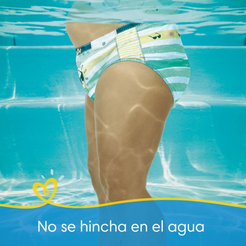 Pack-x2-Pa-ales-para-Piscina-Pampers-Splashers-Talla-G-11un-5-351636803