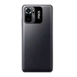 Smartphone-Poco-M5S-Gray-128Gb-4-351639017