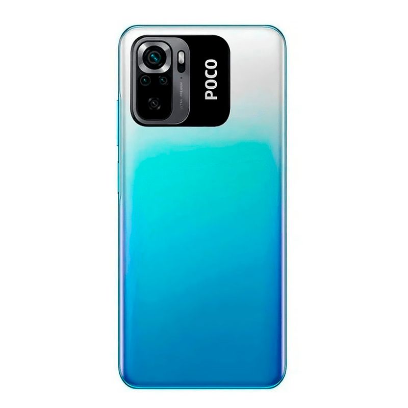 Smartphone-Poco-M5S-Blue-128Gb-4-351639018