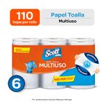 Papel-Toalla-Scott-Multiusos-6un-1-15721123