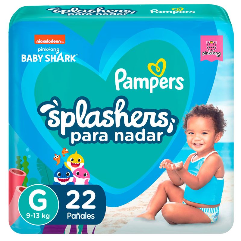 Pack-x2-Pa-ales-para-Piscina-Pampers-Splashers-Talla-G-11un-1-351636803