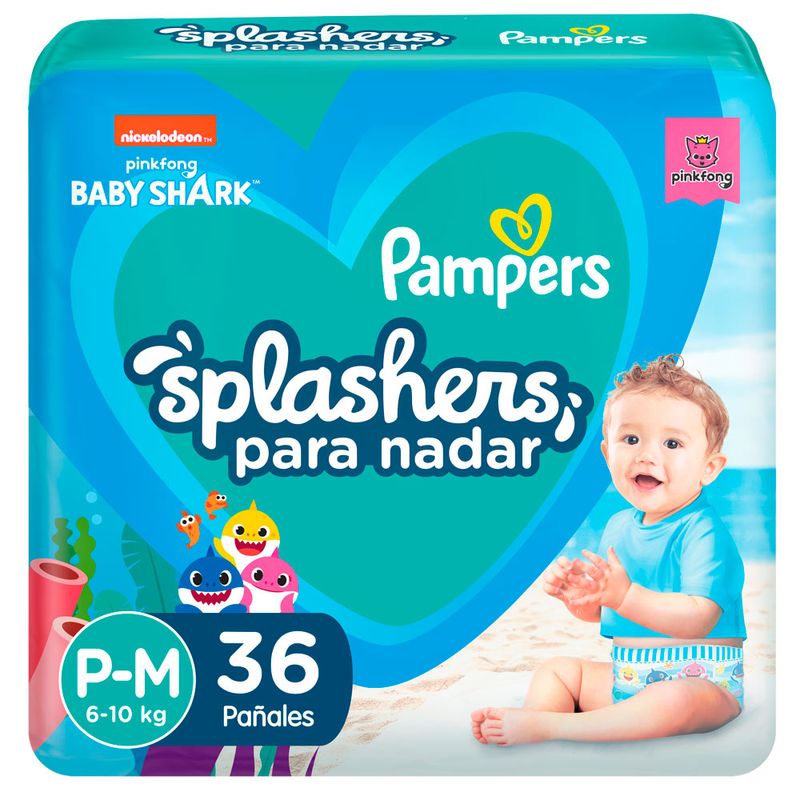 Pack-x3-Pa-ales-para-Piscina-Pampers-Splashers-Talla-M-12un-1-351636800
