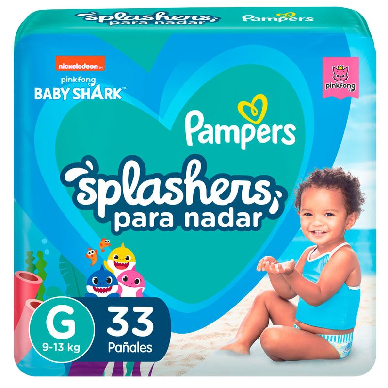 Pack-x3-Pa-ales-para-Piscina-Pampers-Splashers-Talla-G-11un-1-351636797