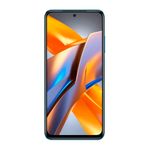 Smartphone-Poco-M5S-Blue-128Gb-1-351639018
