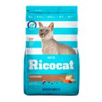 Alimento-Ricocat-Adultos-Esterilizados-3Kg-2-351637278