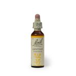 GENTIAN-20ML-FE-1-351637829