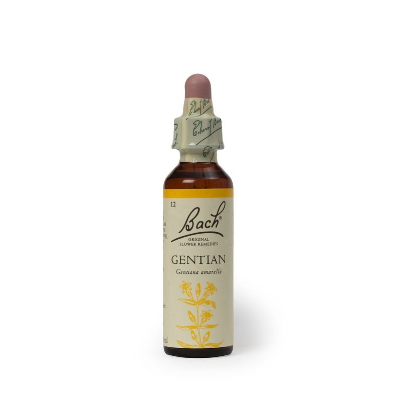 GENTIAN-20ML-FE-1-351637829