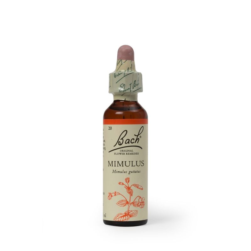 MIMULUS-20ML-VALENT-A-1-351637866