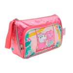 Cartuchera-Childrens-Club-2-351634436