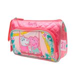 Cartuchera-Childrens-Club-3-351634436