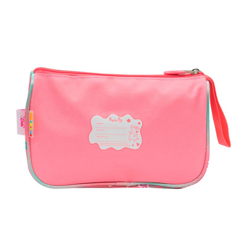 Cartuchera-Childrens-Club-4-351634436