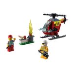 Helic-ptero-de-Bomberos-Lego-1-351635629