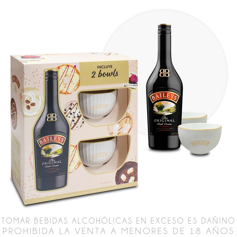 Licor-Baileys-Original-Botella-750ml-2-Bolws-2-351633163