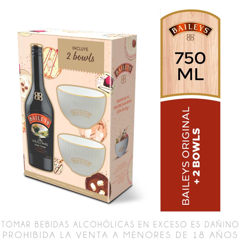 Licor-Baileys-Original-Botella-750ml-2-Bolws-1-351633163