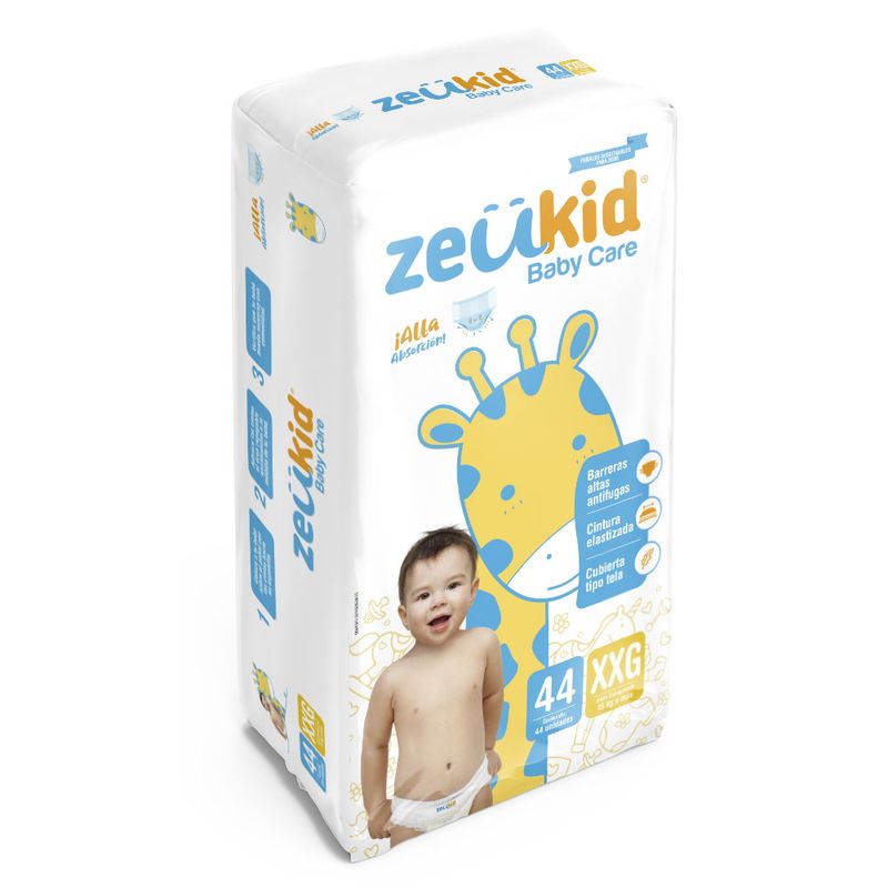 Tripack-Pa-ales-Zeu-Kids-Baby-Care-Talla-XXG-44un-1-351638283