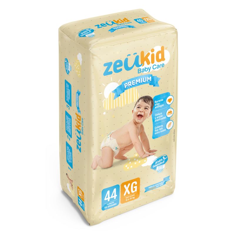Tripack-Pa-ales-Zeu-Kids-Baby-Care-Premium-Talla-XG-44un-1-351638285
