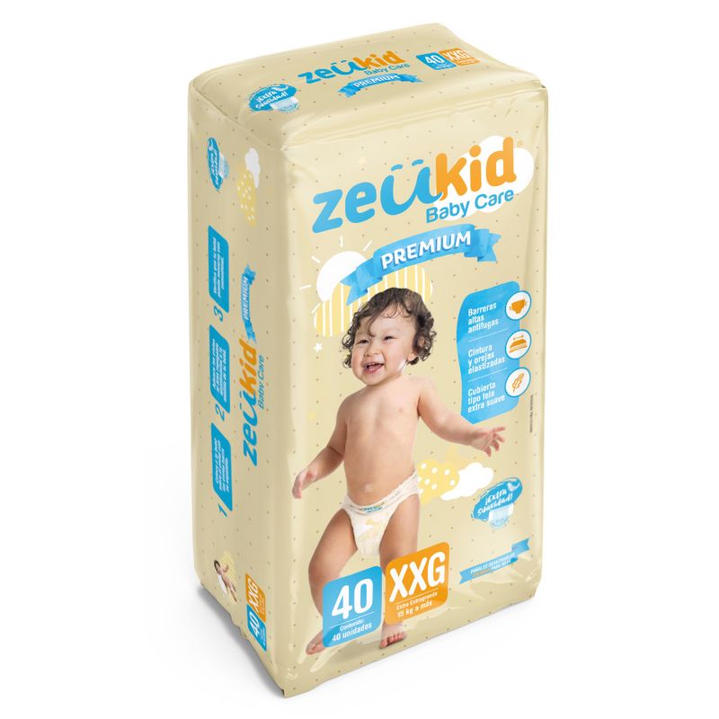 Tripack-Pa-ales-Zeu-Kids-Baby-Care-Premium-Talla-XXG-40un-1-351638286