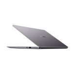 Laptop-Huawei-Matebook-14-D14-Intel-CI7-11va-Gen-512GB-SSD-16GB-RAM-3-319004441