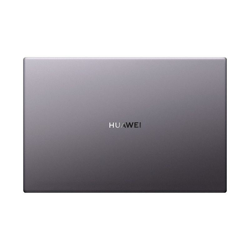 Laptop-Huawei-Matebook-14-D14-Intel-CI7-11va-Gen-512GB-SSD-16GB-RAM-4-319004441