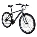 Bicicleta-Monta-era-Radost-Aro-27-5-Gris-2-351634331