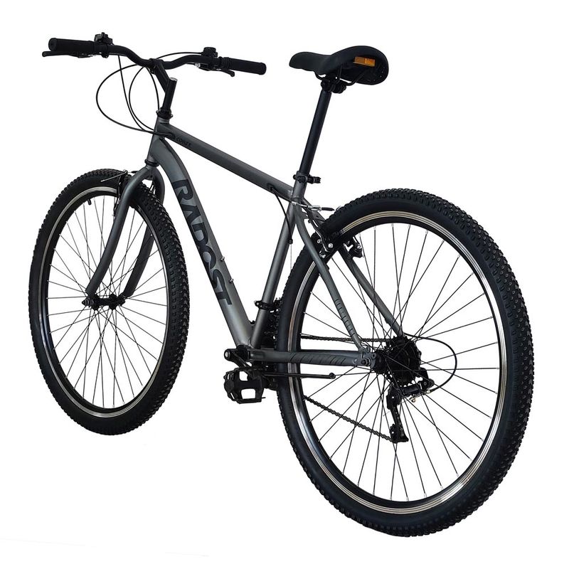 Bicicleta-Monta-era-Radost-Aro-27-5-Gris-3-351634331