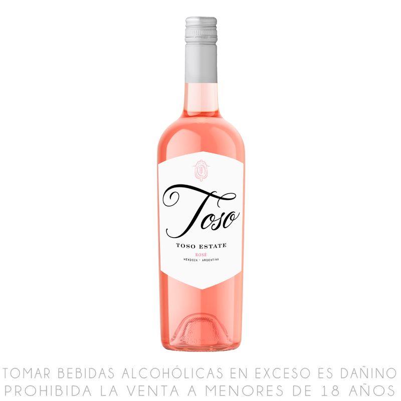 Vino-Ros-Blend-Toso-Botella-750ml-1-351639020