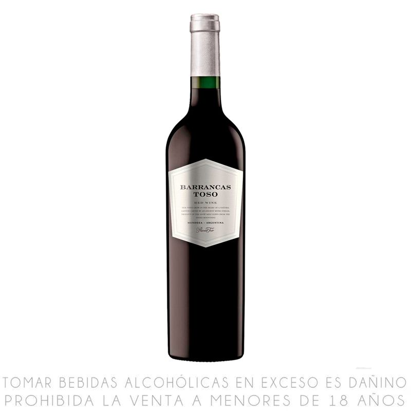 Vino-Tinto-Blend-Barrancas-Toso-Botella-750ml-1-351639021