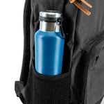 Mochila-Swissbrand-Vancouver-Black-2-351639561