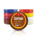 Bet-n-Pasta-Santiago-Marr-n-90ml-1-351638054