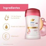 Desodorante-en-Barra-Dove-Dermo-Aclarant-50-g-3-1819
