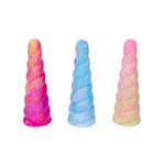 CRAY-TIZA-JUMBO-UNICORNIO-LAVABLE-X3-2-351637157