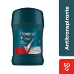 Desodorante-Rexona-Men-Antibacterial-Invisible-Motionsense-Barra-50-gr-1-106920