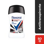 Desodorante-Rexona-Antibacterial-Invisible-Motionsense-Barra-50-gr-1-106921