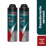 Bipack-Desodorante-en-Spray-Rexona-Antibacterial-Invisible-Motionsense-Frasco-150-ml-c-u-1-145567