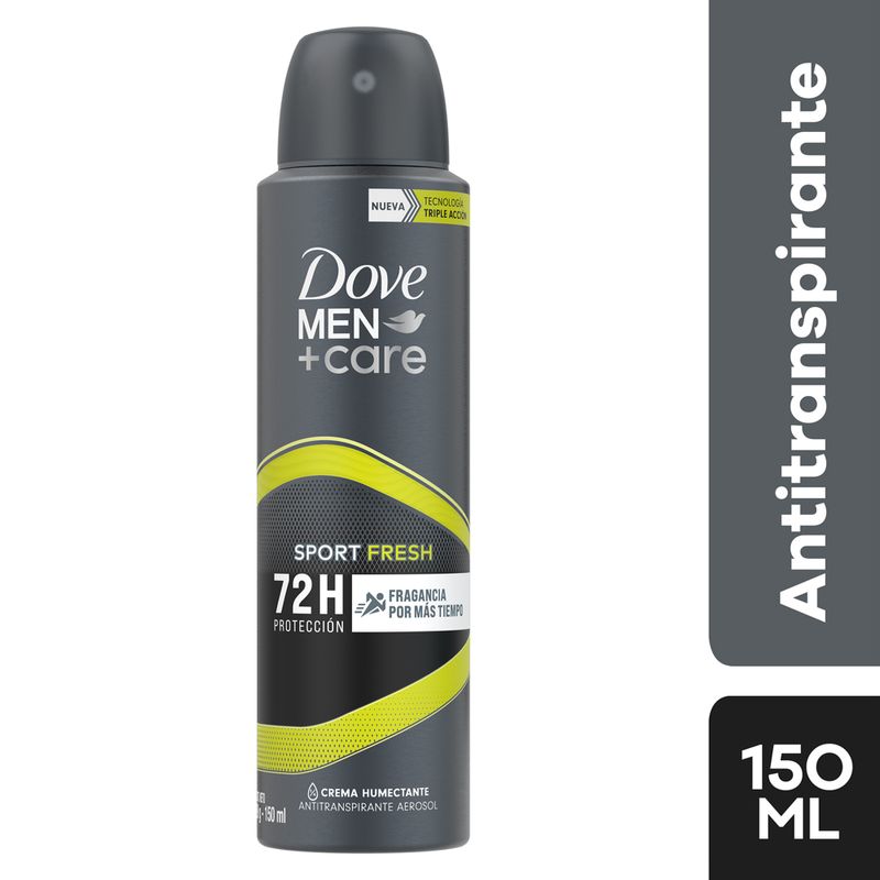 Desodorante-Aerosol-Dove-Men-Care-Sports-Active-Fresh-Contenido-150-ml-1-85386611
