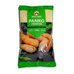 Panko-Premium-B-rcidda-200g-1-351639050