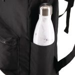 Mochila-Swissbrand-Lima-3-0-Black-2-351639565