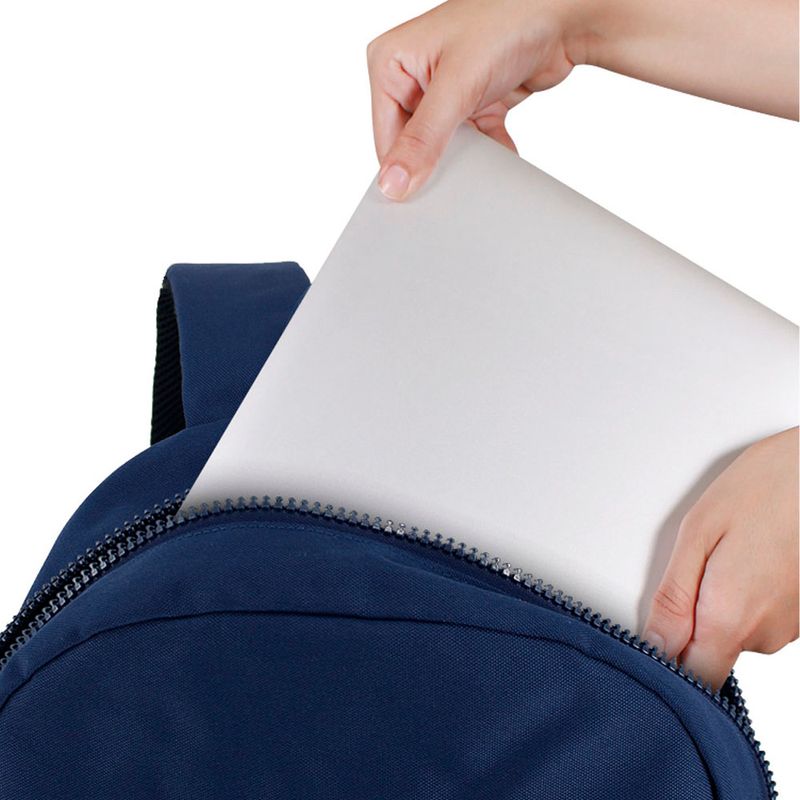 Mochila-Swissbrand-Lima-3-0-Light-Blue-3-351639568