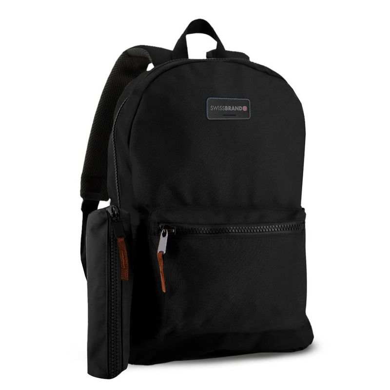 Mochila-Swissbrand-Lima-3-0-Black-1-351639565