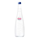 AGUA-EVIAN-CON-GAS-SPARKLING-750ML-1-351639716