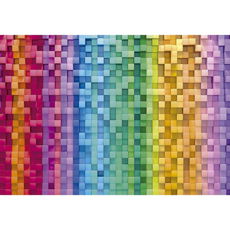 PZL-1500-COLORBOOM-PIXEL-PZL-1500-COLORBOOM-2-322970610