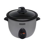 Thomas-Olla-Arrocera-Multiusos-Th-34P-1-5L-2-23050