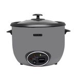 Thomas-Olla-Arrocera-Multiusos-TH-37PF-2-8-Lt-2-79421