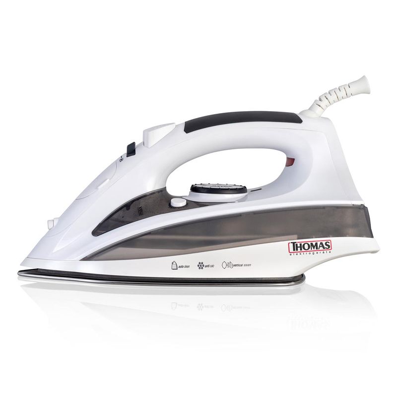Thomas-Plancha-a-Vapor-TH-7052-2000W-2-69838
