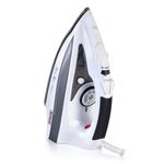 Thomas-Plancha-a-Vapor-TH-7052-2000W-7-69838