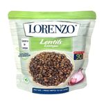 Lentejas-Lorenzo-425g-1-303129625