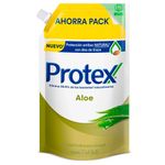 Jab-n-L-quido-Protex-Aloe-800ml-1-328817009