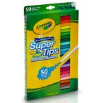 Plumones-Lavables-Crayola-Super-Tips-50un-2-214271935